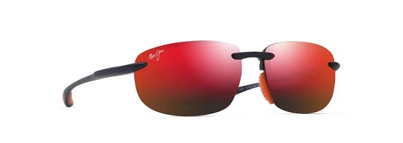 Maui Jim HO'OKIPA ULTRA AF RM677-03A MJ0677SA-005