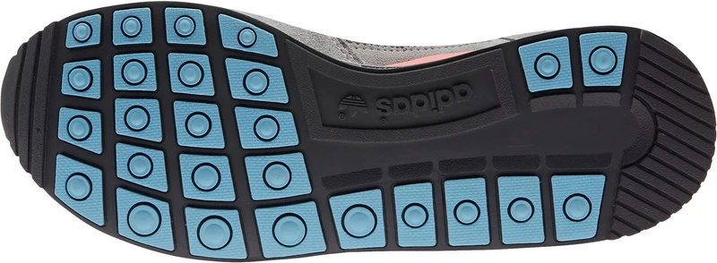 Zx 500 W