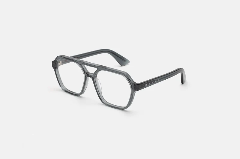 Marni Droxxul Grey DWU