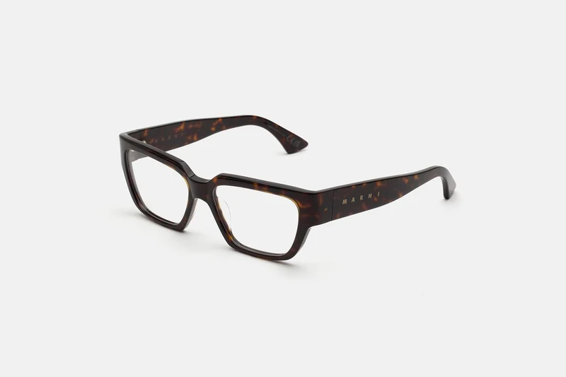 Marni Shilago Tortoise 88L