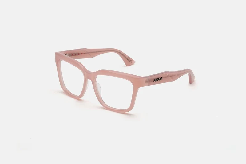 Marni Ferelis Pink MLN