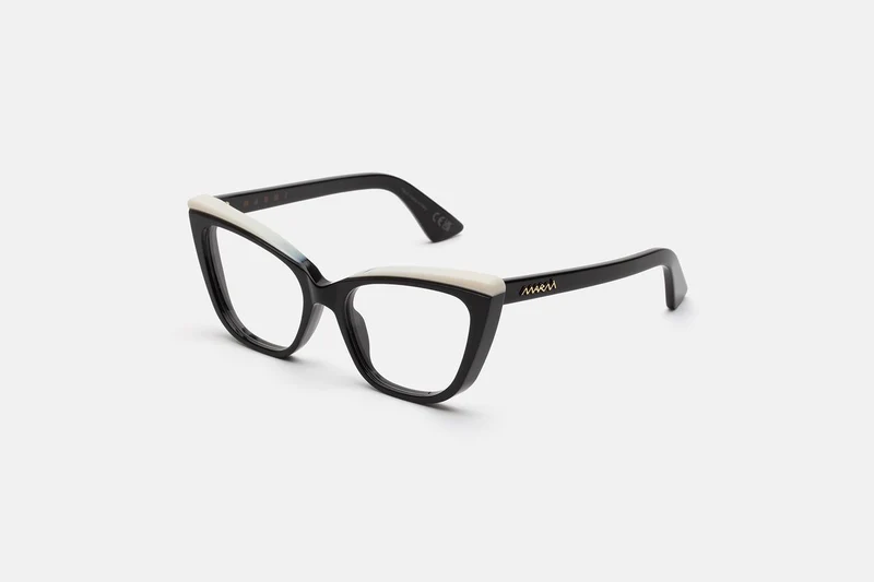 Marni Yalzari Flat White 6BN