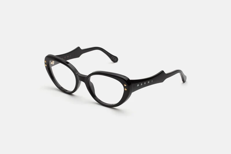 Marni Phazar Black PWA