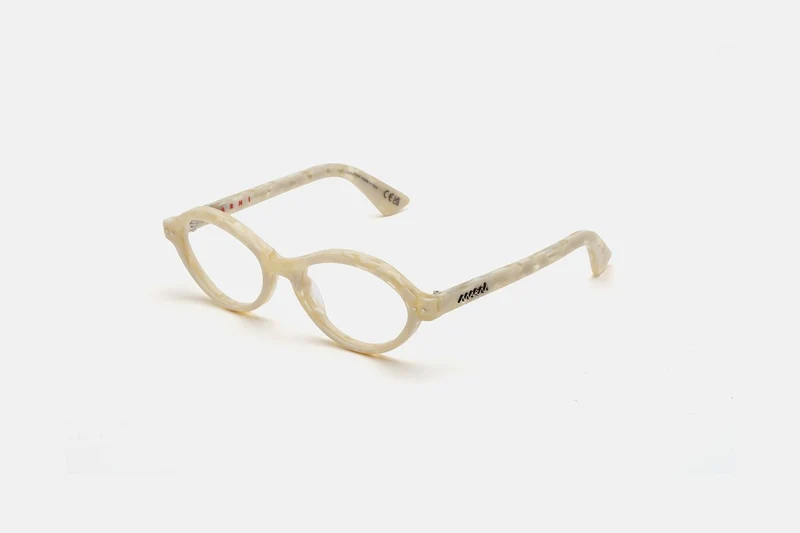 Marni Janrel Red WV5