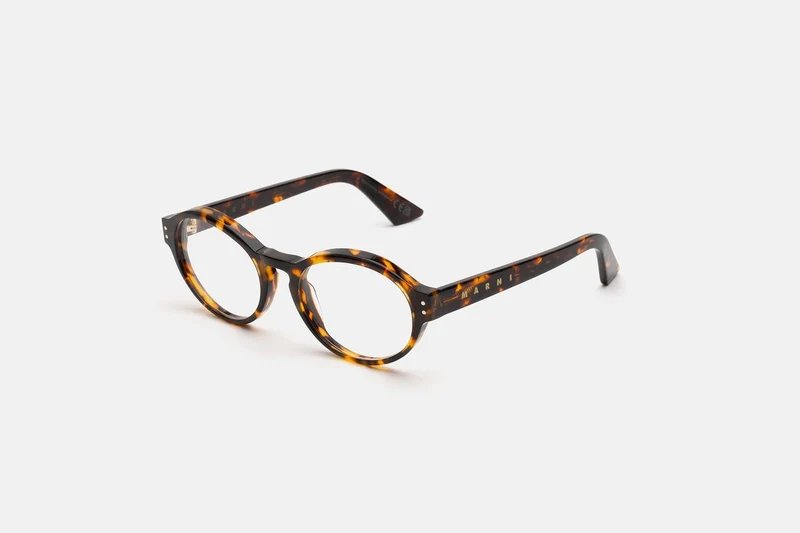 Marni Dovok Tortoise 5JZ