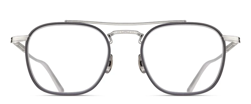 Matsuda M3157 RX.PW-GRY 51