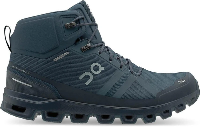 Cloudrock Waterproof