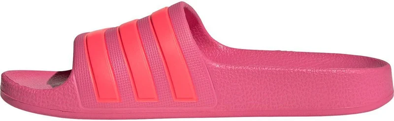 adilette Aqua Badslippers Kids