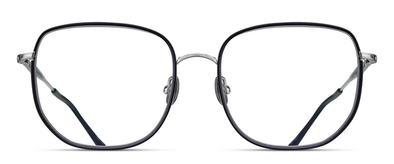 Matsuda M3158 RX.BS-MBK 54