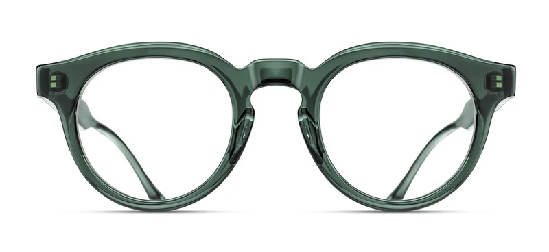 Matsuda M1039 RX.BGN 47