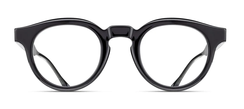 Matsuda M1039 RX.BLK-G 47