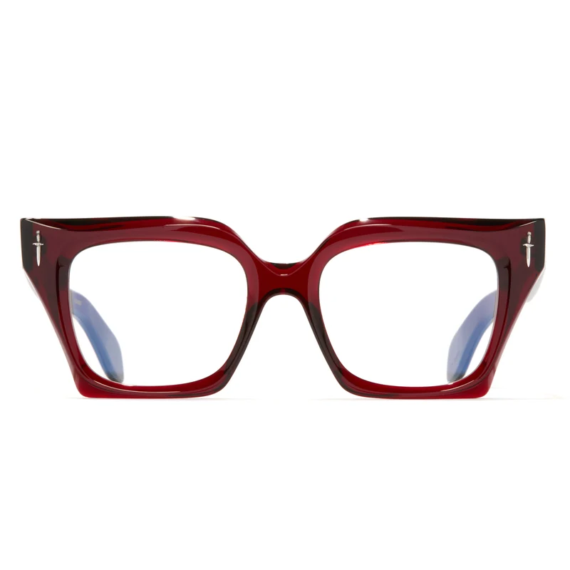 Cutler and Gross GFOP-012 04 52