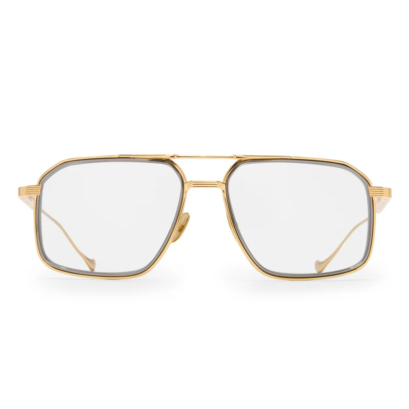 Cutler and Gross CGLT-1971 03 57