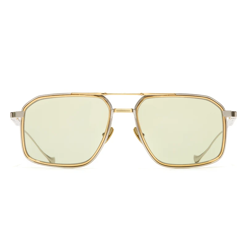 Cutler and Gross CGLT-1971 02 57