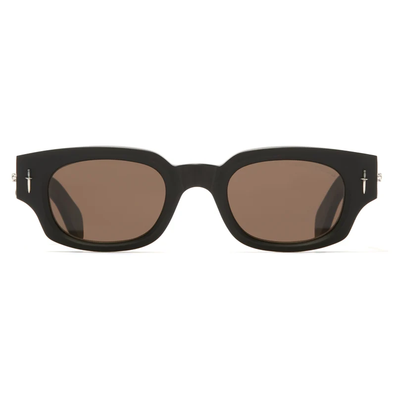 Cutler and Gross GFSN-004 05 50