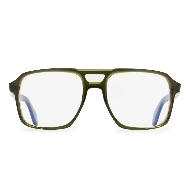 Cutler and Gross CGOP-1394 16 57