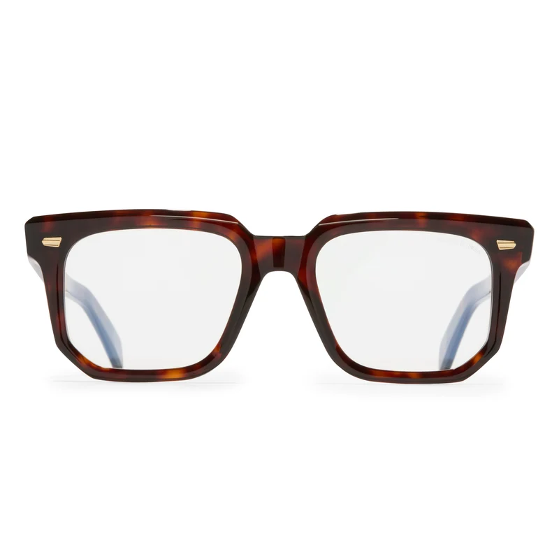 Cutler and Gross CGOP-1410 02 54