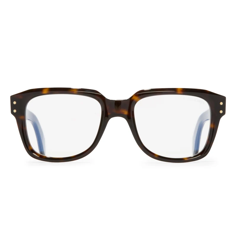 Cutler and Gross CGOP-1433 02 50