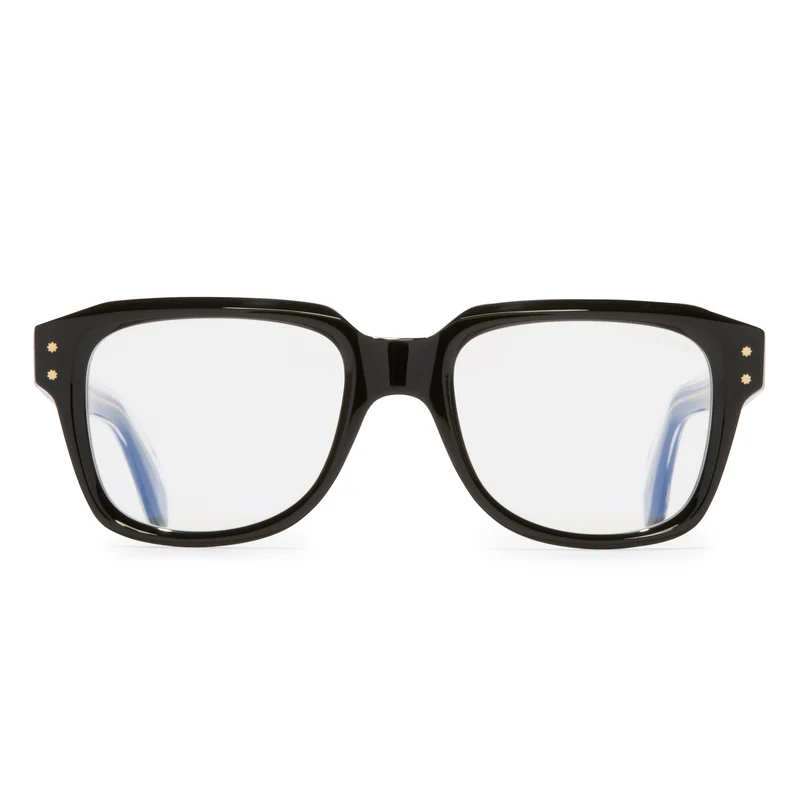 Cutler and Gross CGOP-1433 01 50