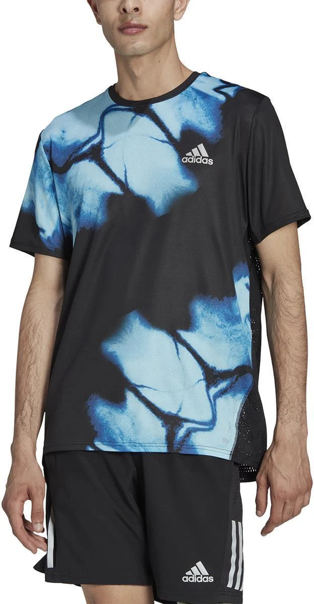 Fast Tee Men