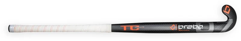Bsi142 It-7 Lb