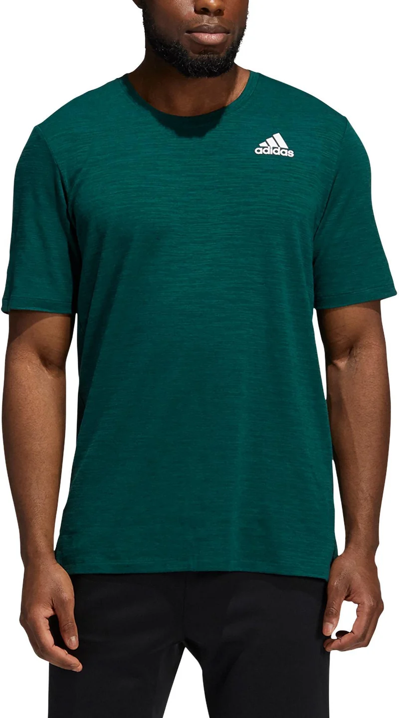 City Elevated T