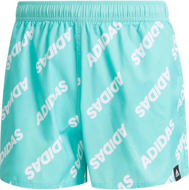 Adi Clx Sh Vsl