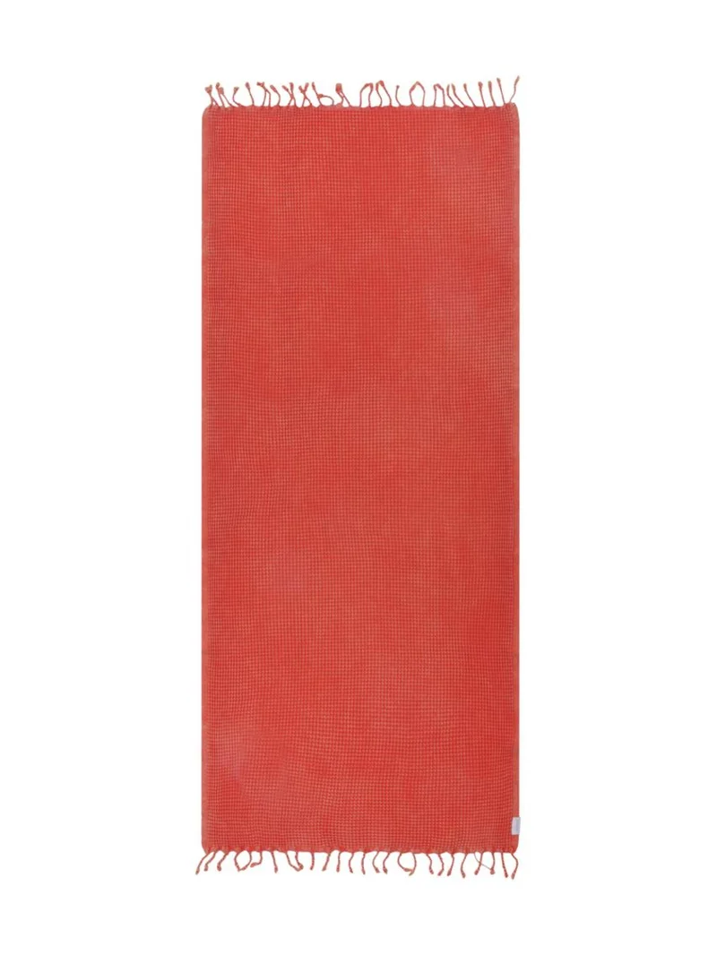 Prtkarratha Towel