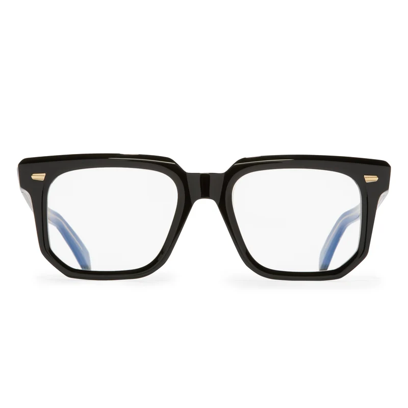 Cutler and Gross CGOP-1410 01 54