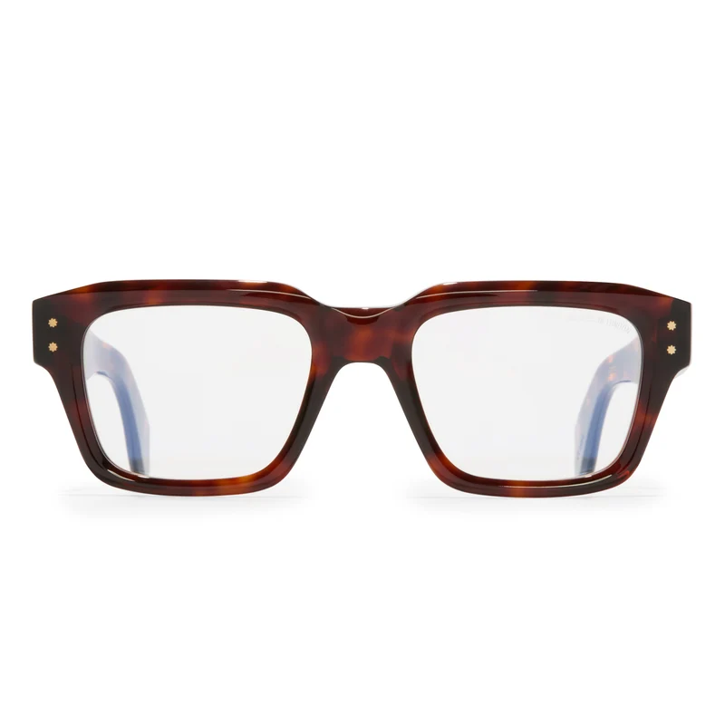 Cutler and Gross CGOP-1432 02 51