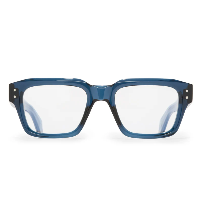 Cutler and Gross CGOP-1432 03 51