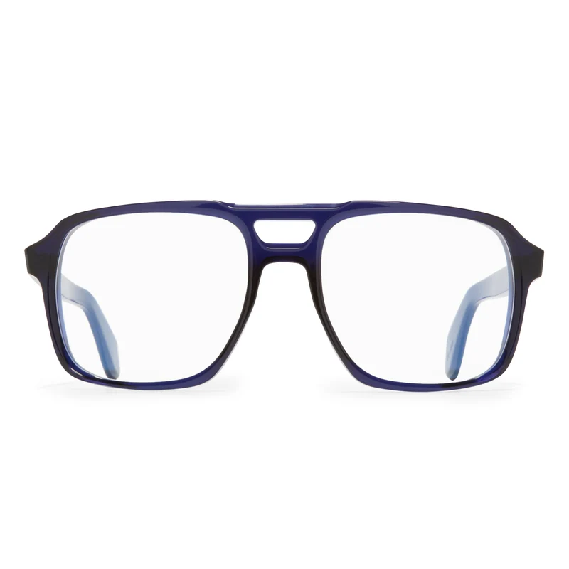 Cutler and Gross CGOP-1394 18 57