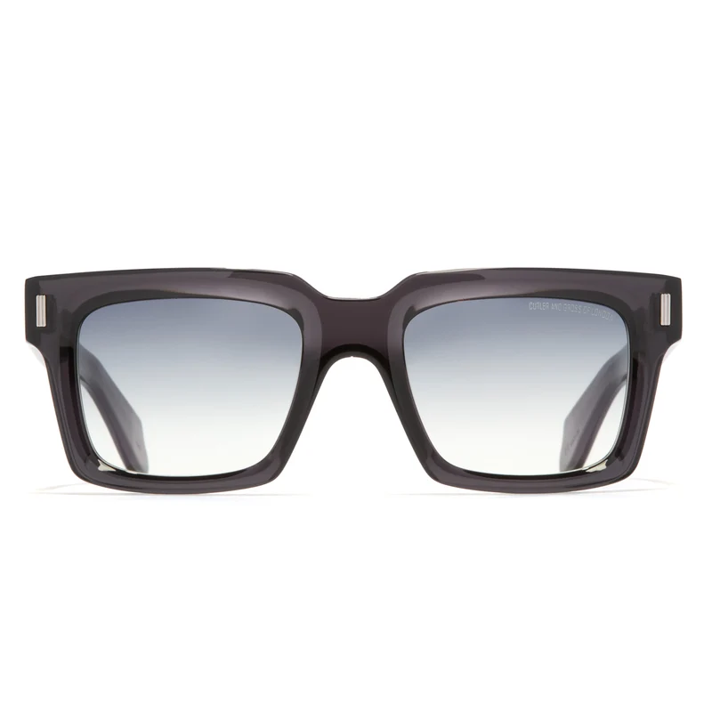 Cutler and Gross CGSN-9386 03 50
