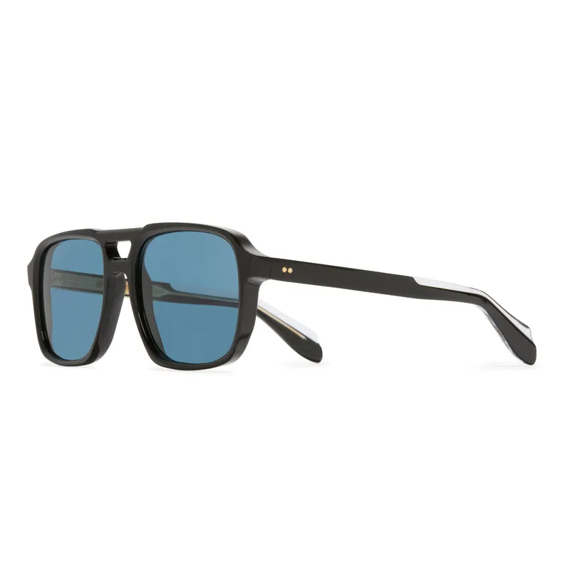 Cutler and Gross CGSN-1394 11P 57
