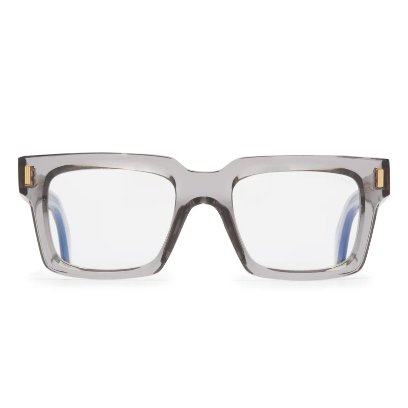 Cutler and Gross CGOP-9386 04 50