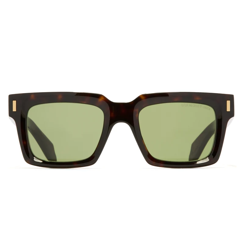 Cutler and Gross CGSN-9386 02 50