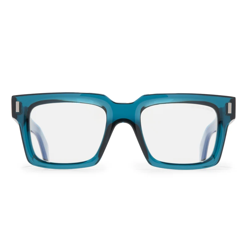 Cutler and Gross CGOP-9386 03 50