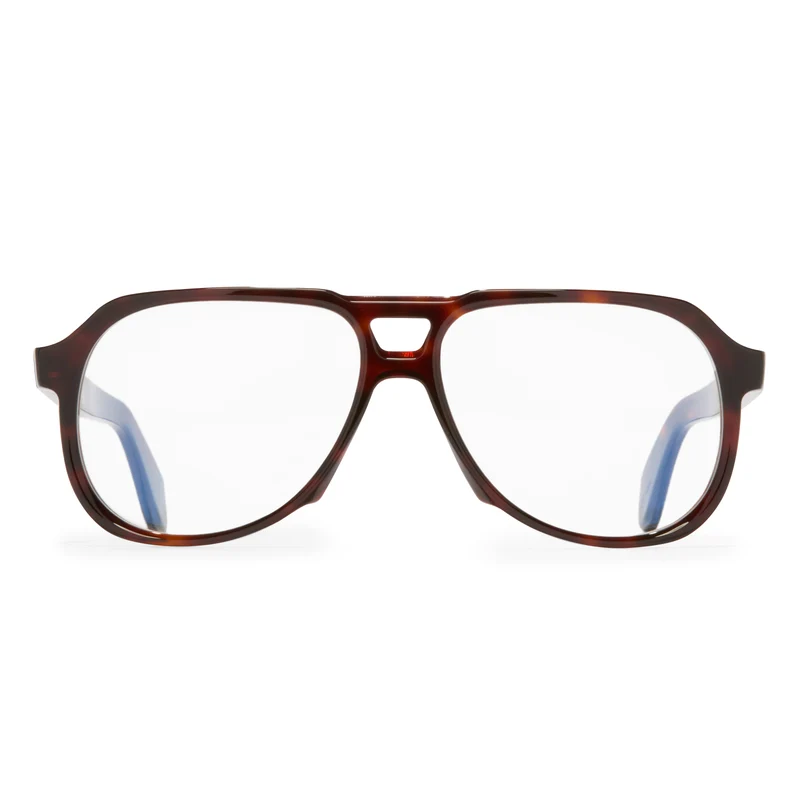 Cutler and Gross CGOP-9782 06 56