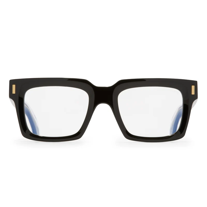 Cutler and Gross CGOP-9386 01 50