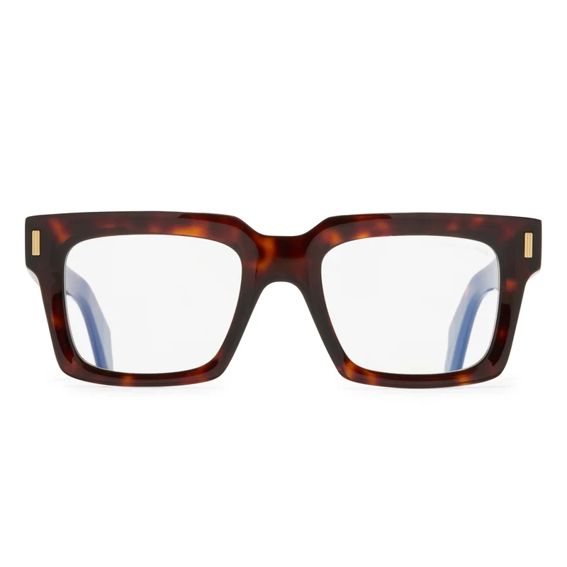 Cutler and Gross CGOP-9386 02 50