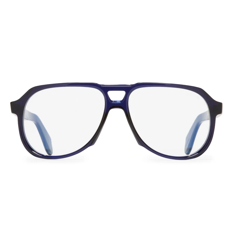 Cutler and Gross CGOP-9782 05 56