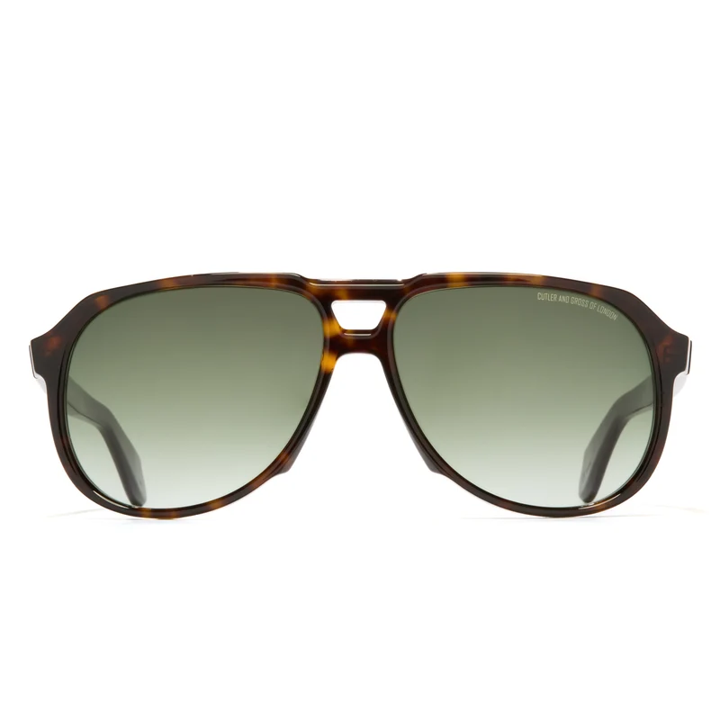 Cutler and Gross CGSN-9782 05 60
