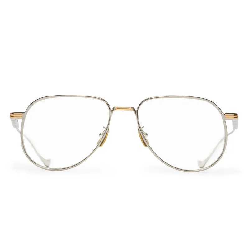 Cutler and Gross CGOT-1429 03 53