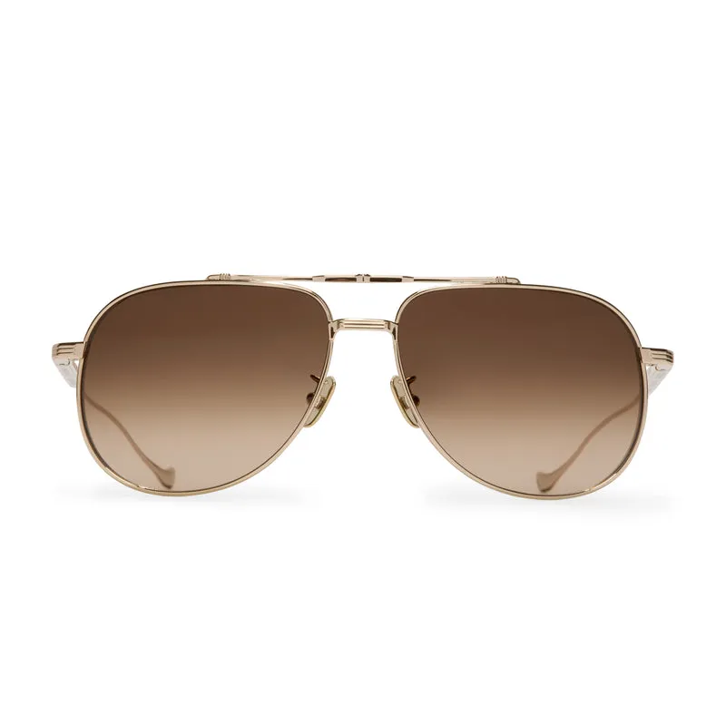 Cutler and Gross CGST-1423 02 60