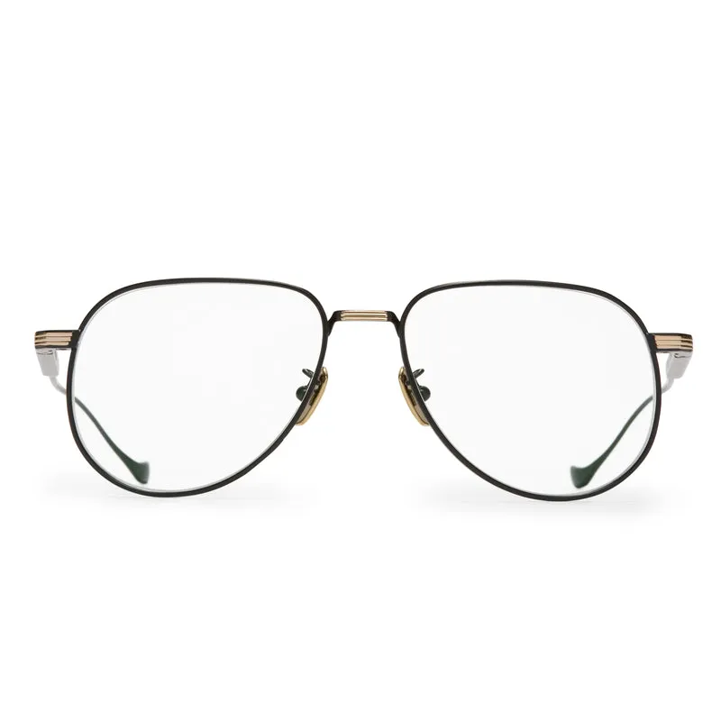 Cutler and Gross CGOT-1429 01 53