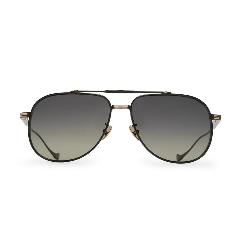 Cutler and Gross CGST-1423 01 60