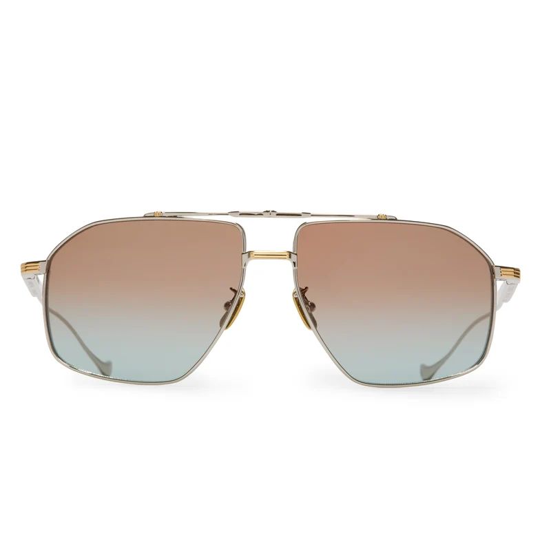 Cutler and Gross CGST-1424 03 59
