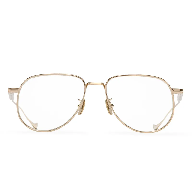 Cutler and Gross CGOT-1429 02 53