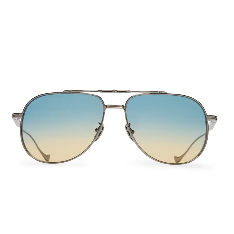 Cutler and Gross CGST-1423 04 60