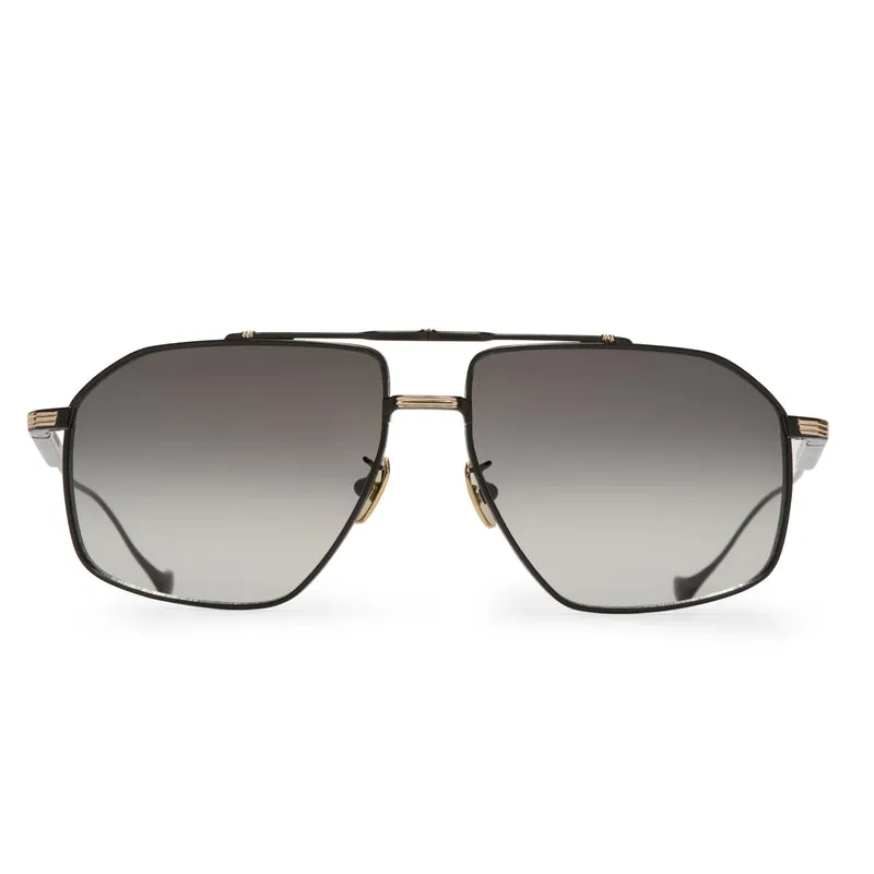 Cutler and Gross CGST-1424 01 59
